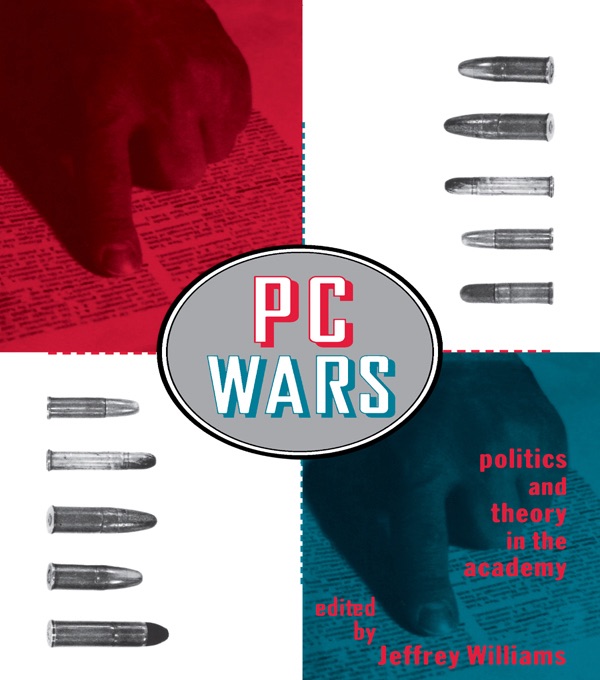 PC Wars