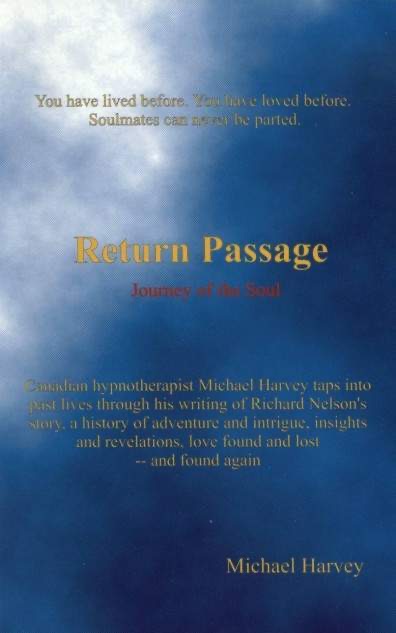 Return Passage