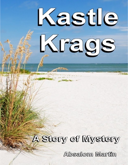 Kastle Krags