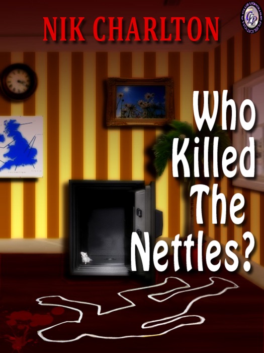 Who Killed the Nettles?