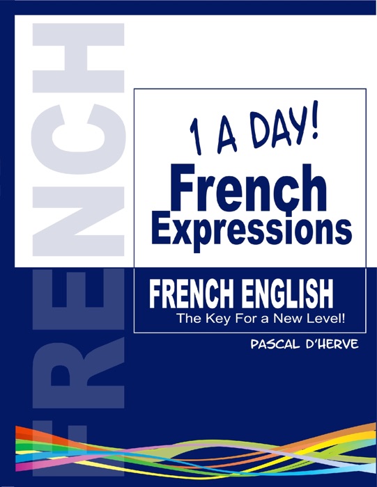 French Expressions