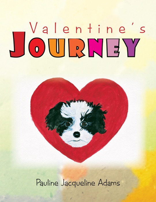 Valentine's Journey