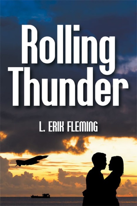 Rolling Thunder