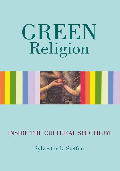 Green Religion