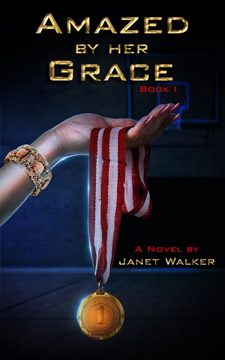 Amazed by her Grace, Book I