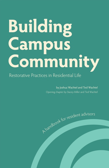 Building Campus Community