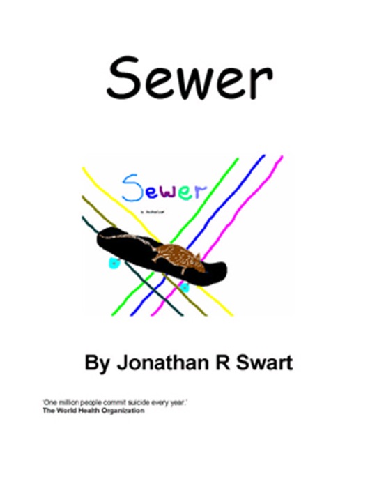 Sewer