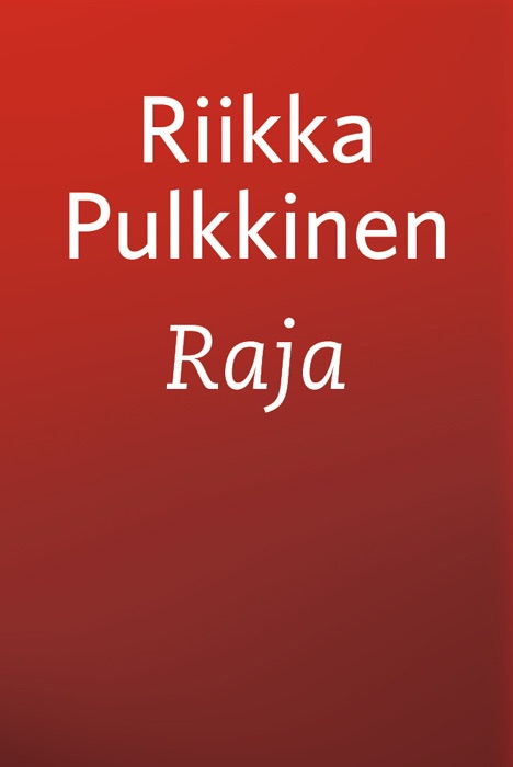 Raja
