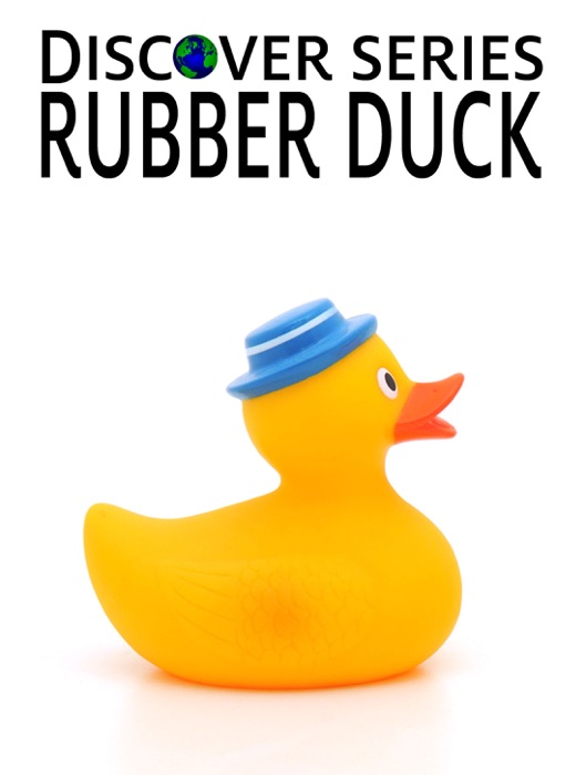 Rubber Duck