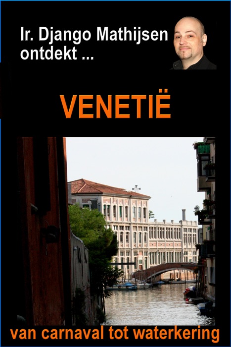 Venetië