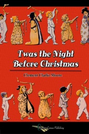 Twas the Night Before Christmas