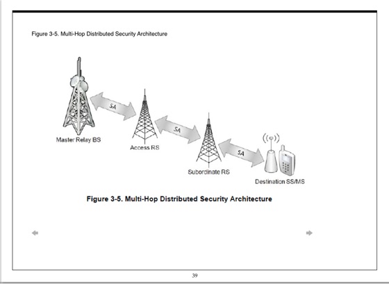 online advanced oil well drilling engineering handbook and computer programs