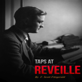 Taps At Reveille - F. Scott Fitzgerald