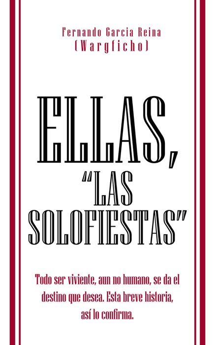 Ellas,