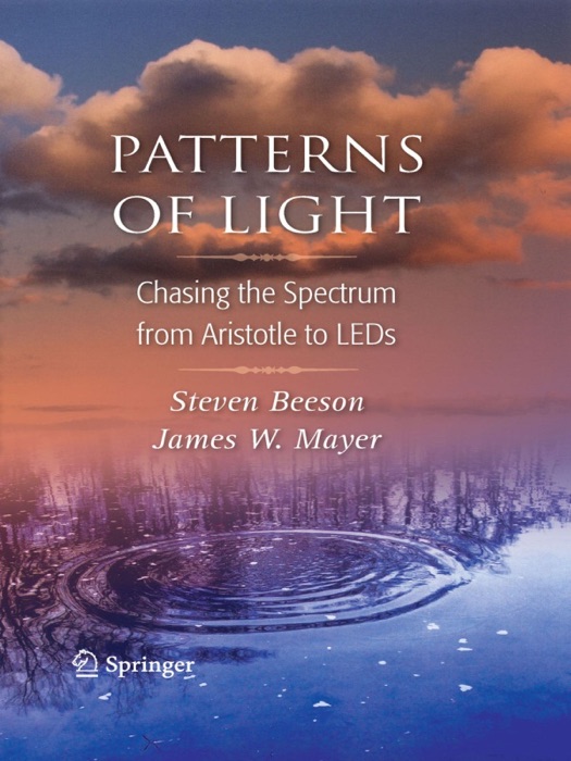 Patterns of Light