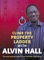 Climb the Property Ladder with Alvin Hall - Alvin Hall