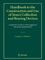 Handbook to the Construction and Use of Insect Collection and Rearing Devices - Gregory S. Paulson