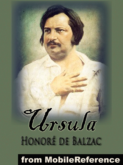 Ursula