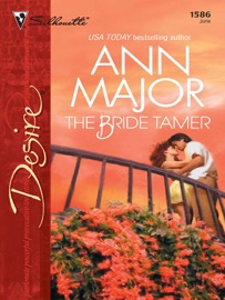 The Bride Tamer