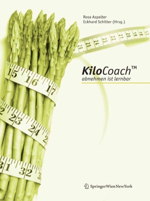 KiloCoachTM