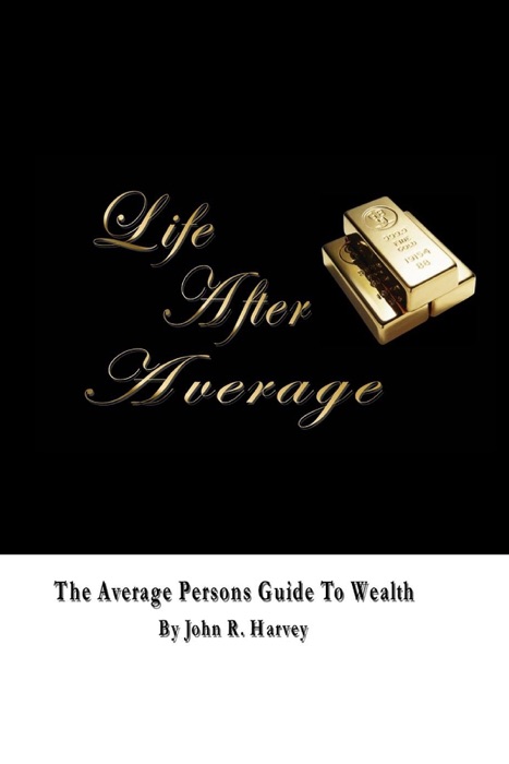 Life After Average