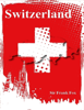 Switzerland - Sir Frank Fox