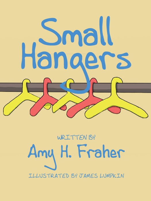 Small Hangers