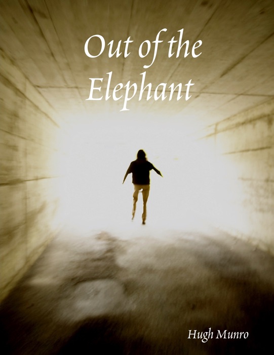 Out of the Elephant