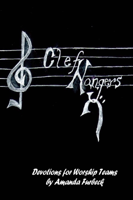 Clef Hangers