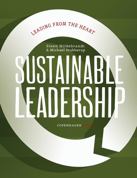 Sustainable Leadership