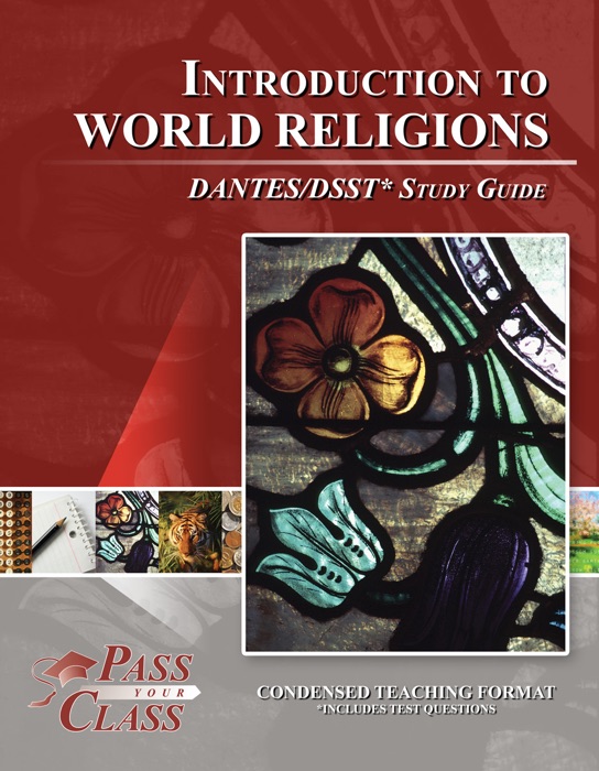 Introduction to World Religions