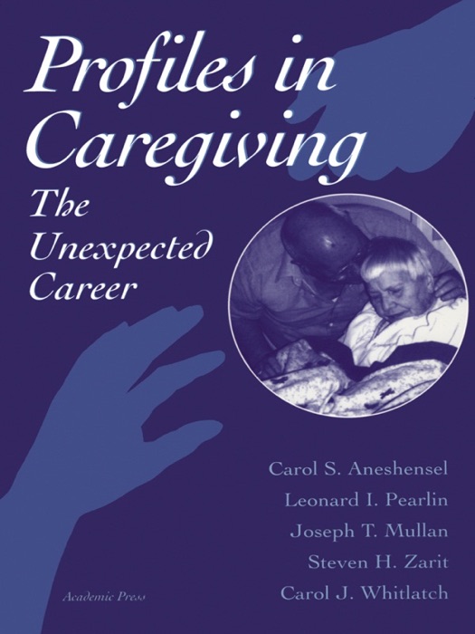 Profiles in Caregiving