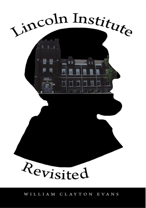 Lincoln Institute Revisited