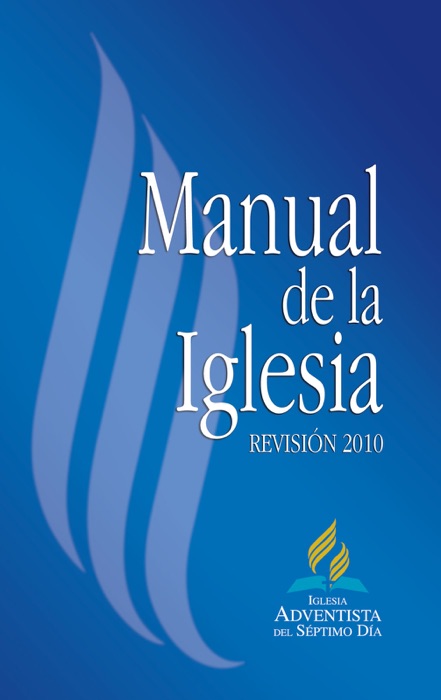 Manual de la Iglesia