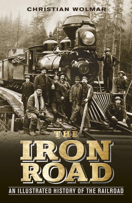 The Iron Road