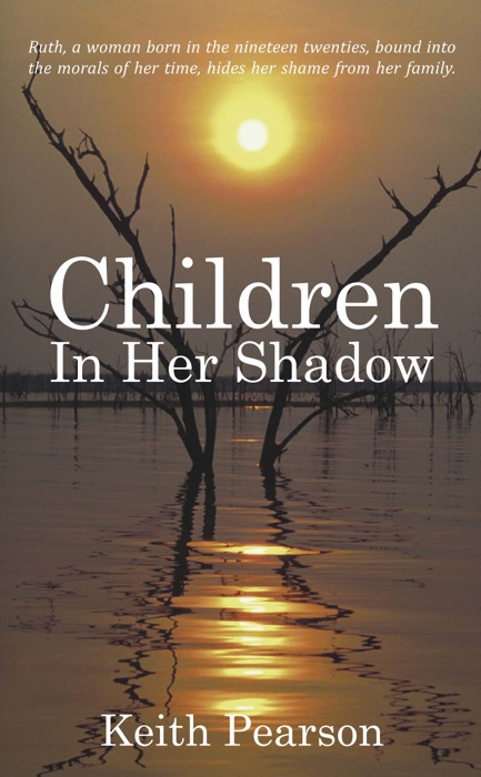 Children In Her Shadow