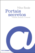 Portais secretos - Nilton Bonder