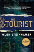 The Tourist - GlobalWritersRank