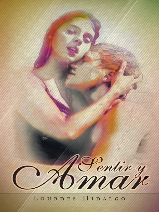 Sentir y amar