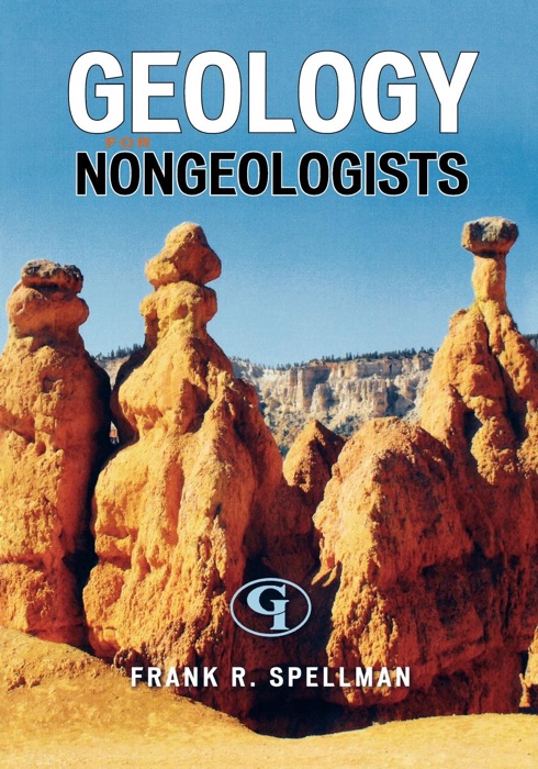 Geology for Nongeologists