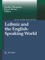 Leibniz and the English-Speaking World - Pauline Phemister & Stuart Brown