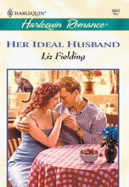 Her Ideal Husband