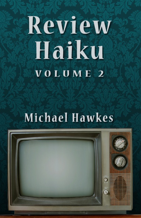 Review Haiku, Volume 2