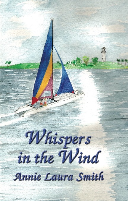 Whispers in the Wind