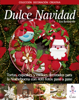 Dulce Navidad - Eva Benavente