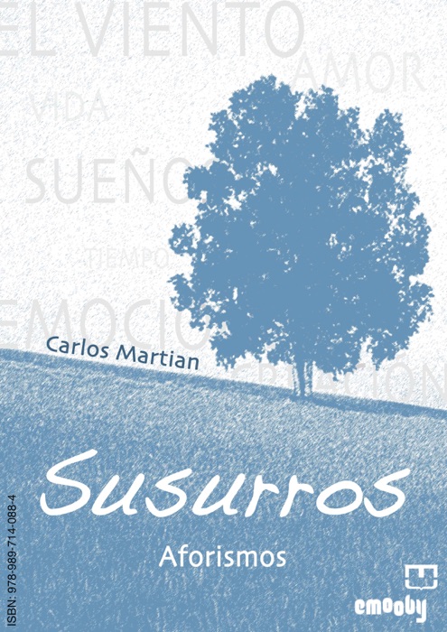 Susurros