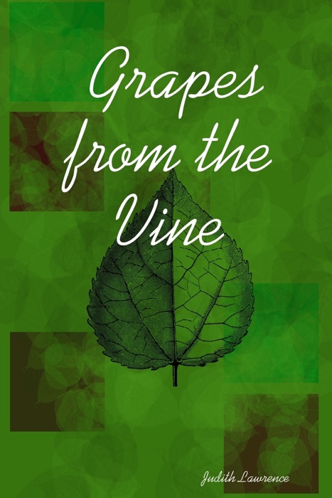 Grapes from the Vine