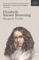 Elizabeth Barrett Browning