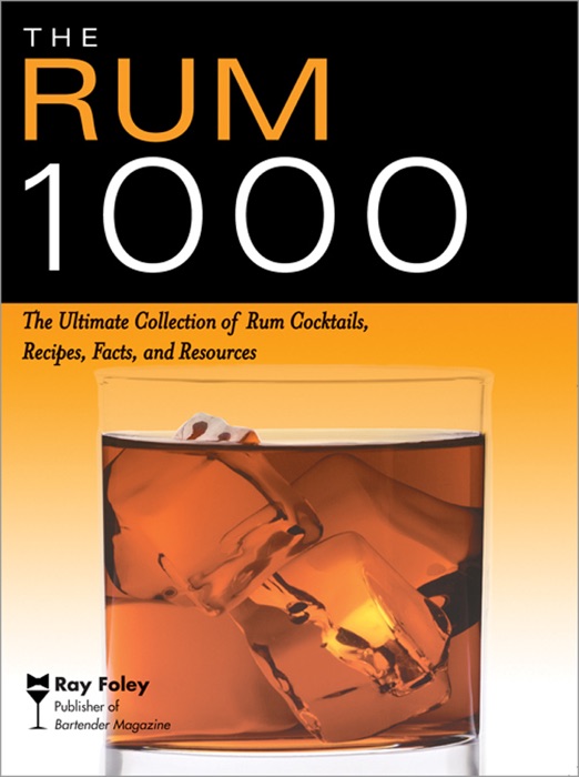 Rum 1000