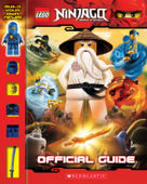 Official Guide (LEGO Ninjago) - Greg Farshtey